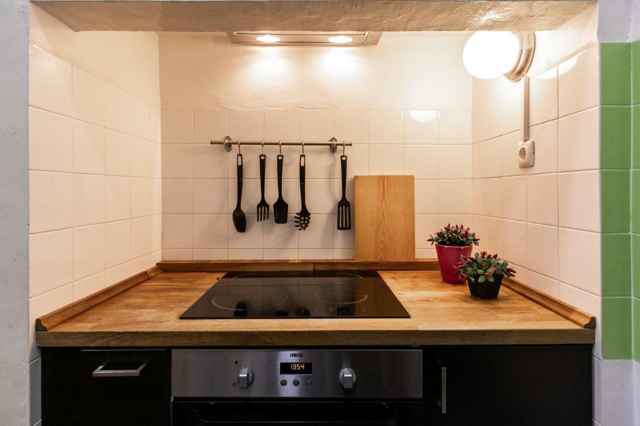 Spacious And Elegant Family Home - Bp1 Lisboa المظهر الخارجي الصورة