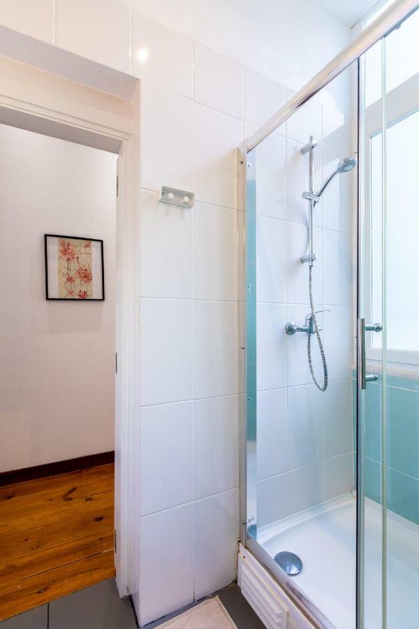 Spacious And Elegant Family Home - Bp1 Lisboa المظهر الخارجي الصورة