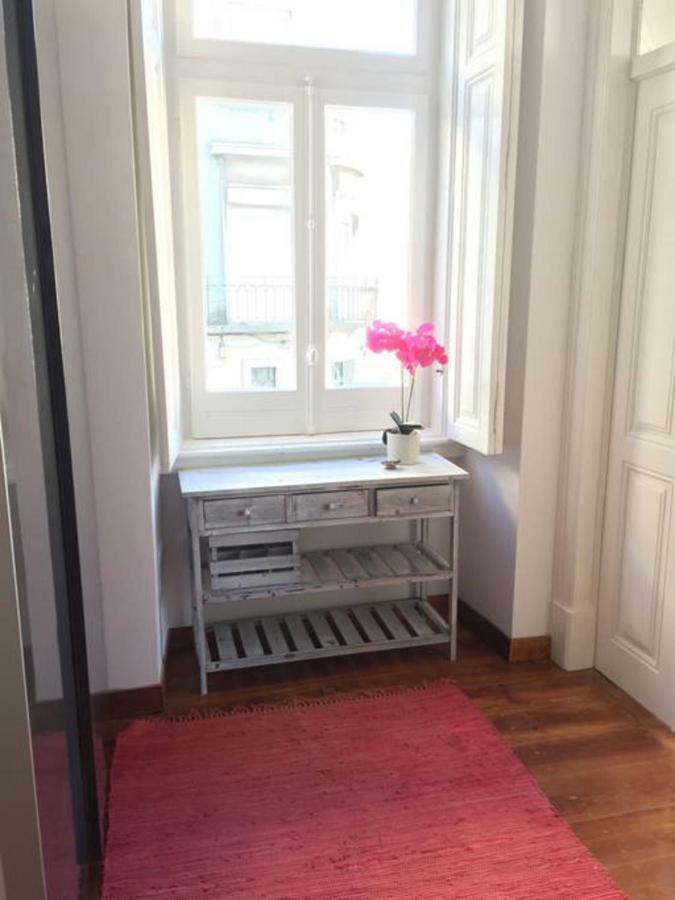 Spacious And Elegant Family Home - Bp1 Lisboa المظهر الخارجي الصورة