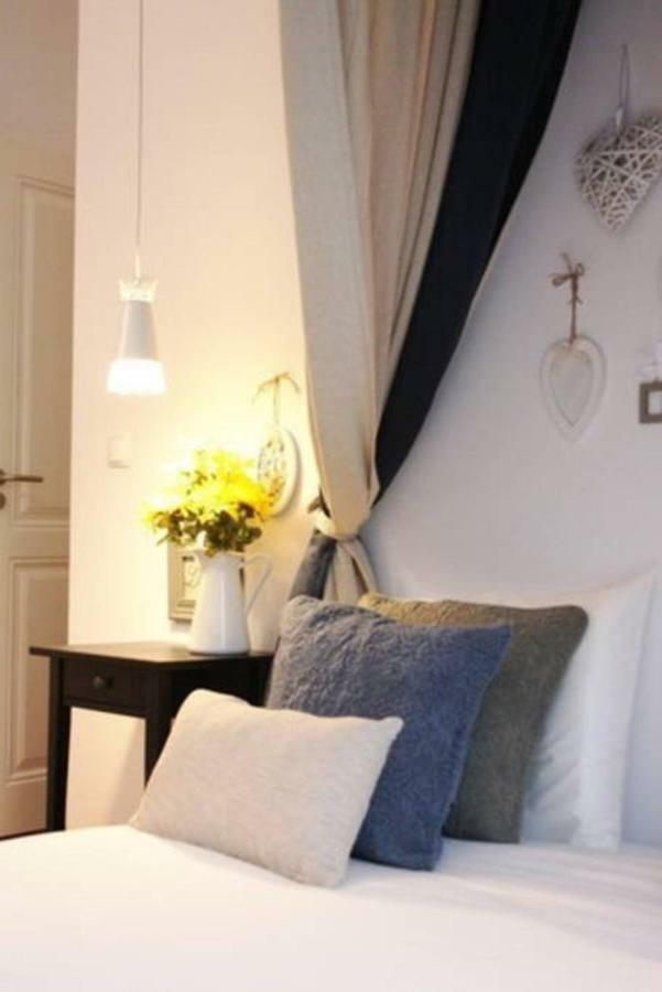 Spacious And Elegant Family Home - Bp1 Lisboa المظهر الخارجي الصورة