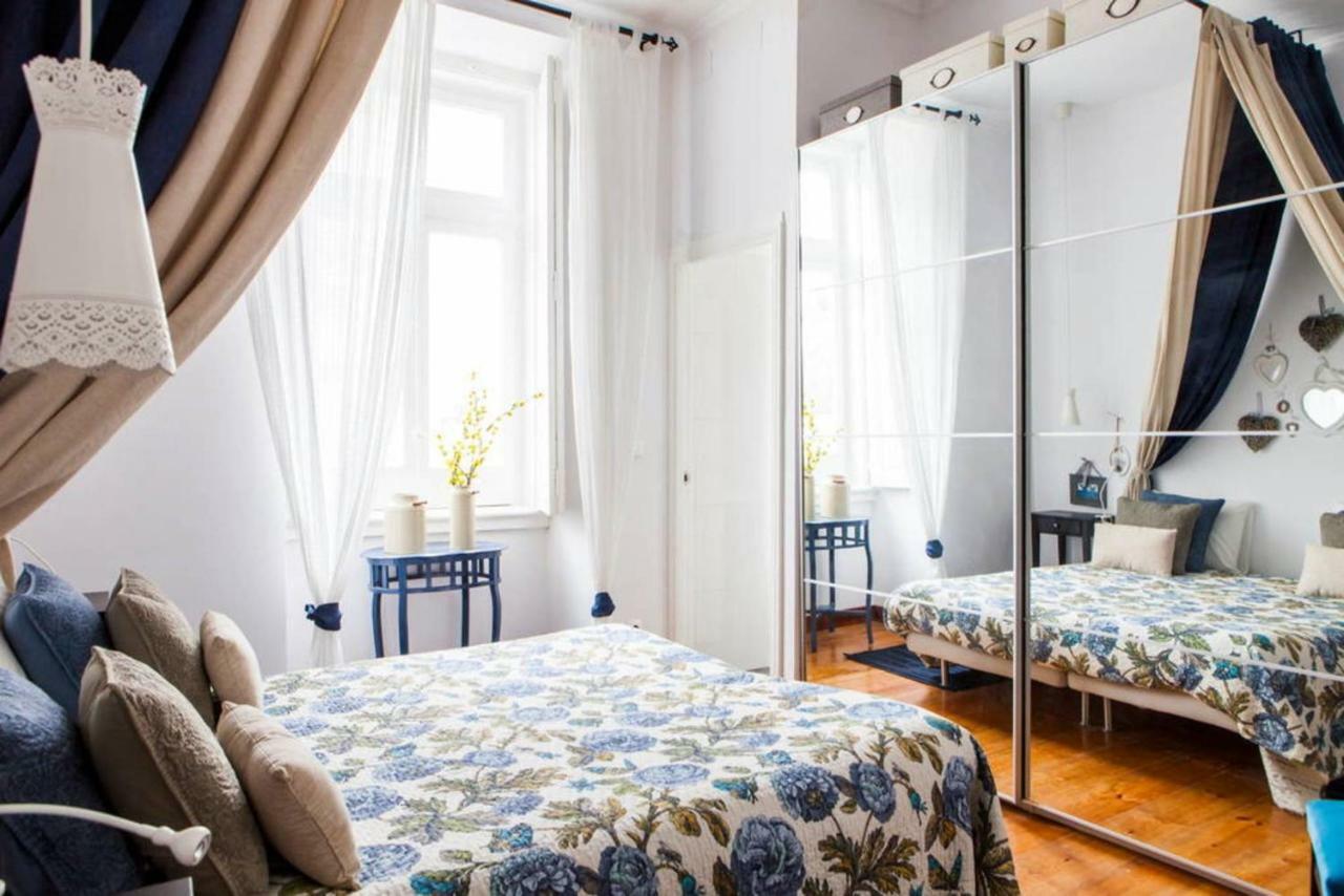 Spacious And Elegant Family Home - Bp1 Lisboa المظهر الخارجي الصورة