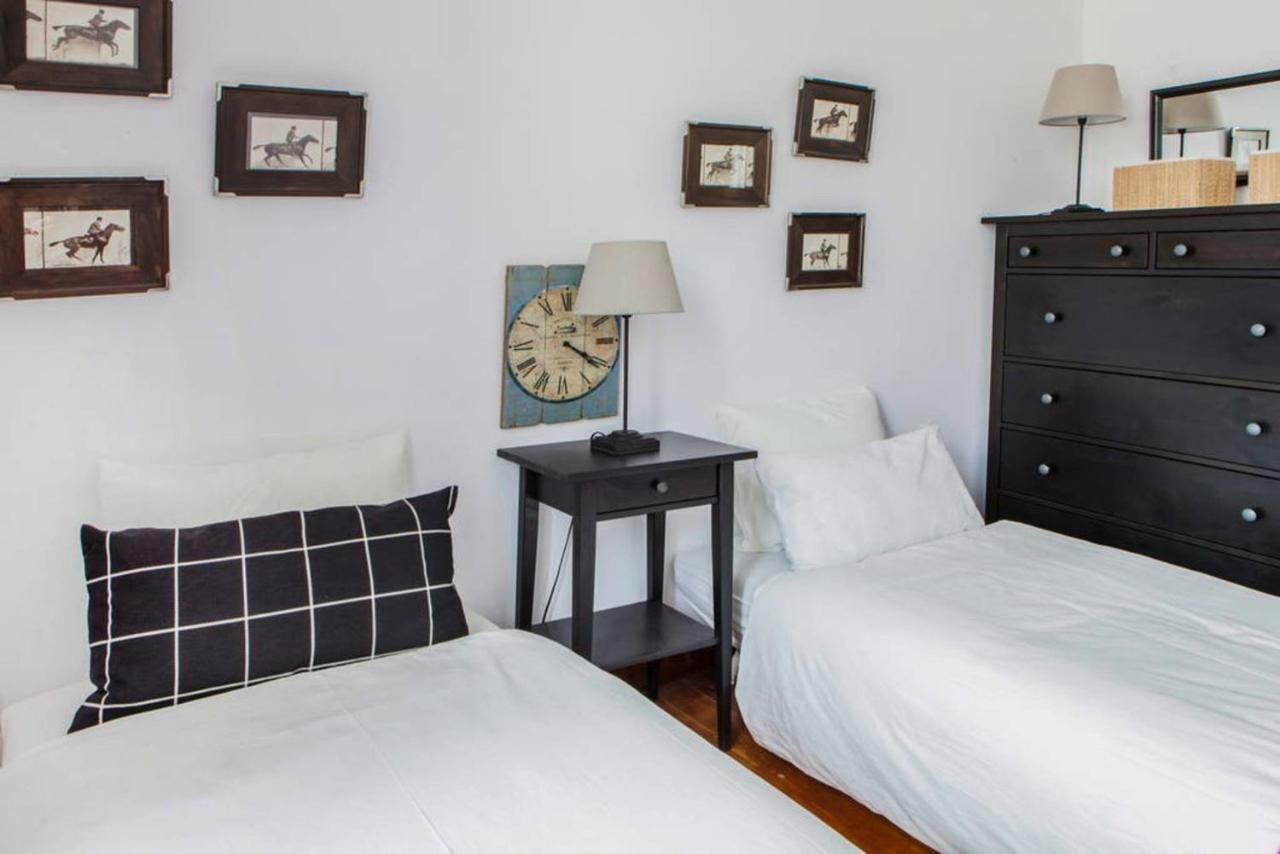 Spacious And Elegant Family Home - Bp1 Lisboa المظهر الخارجي الصورة