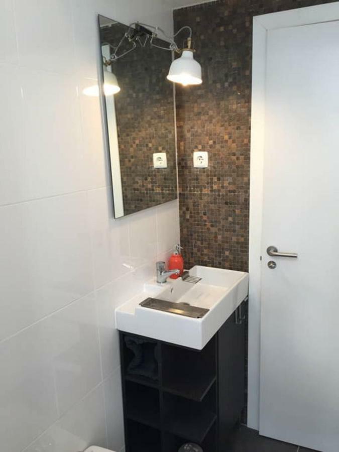 Spacious And Elegant Family Home - Bp1 Lisboa المظهر الخارجي الصورة