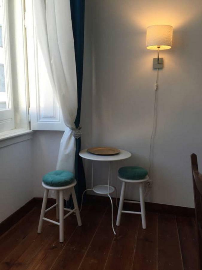 Spacious And Elegant Family Home - Bp1 Lisboa المظهر الخارجي الصورة