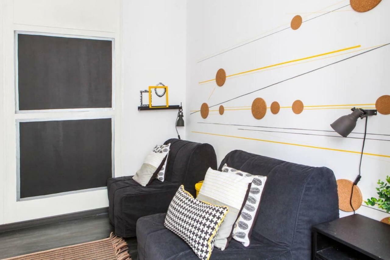 Spacious And Elegant Family Home - Bp1 Lisboa المظهر الخارجي الصورة