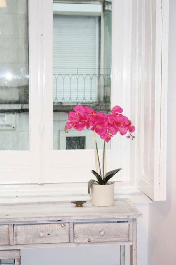 Spacious And Elegant Family Home - Bp1 Lisboa المظهر الخارجي الصورة