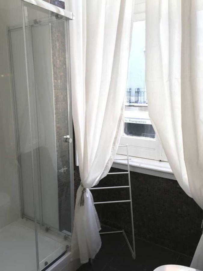 Spacious And Elegant Family Home - Bp1 Lisboa المظهر الخارجي الصورة